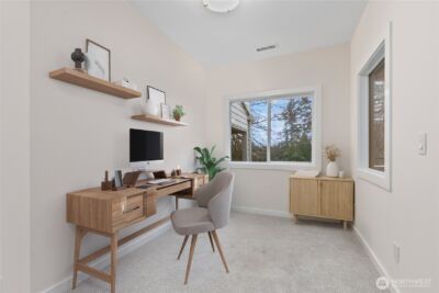 7481 Old Redmond Road #421, Redmond, WA 98052 - Photo 15