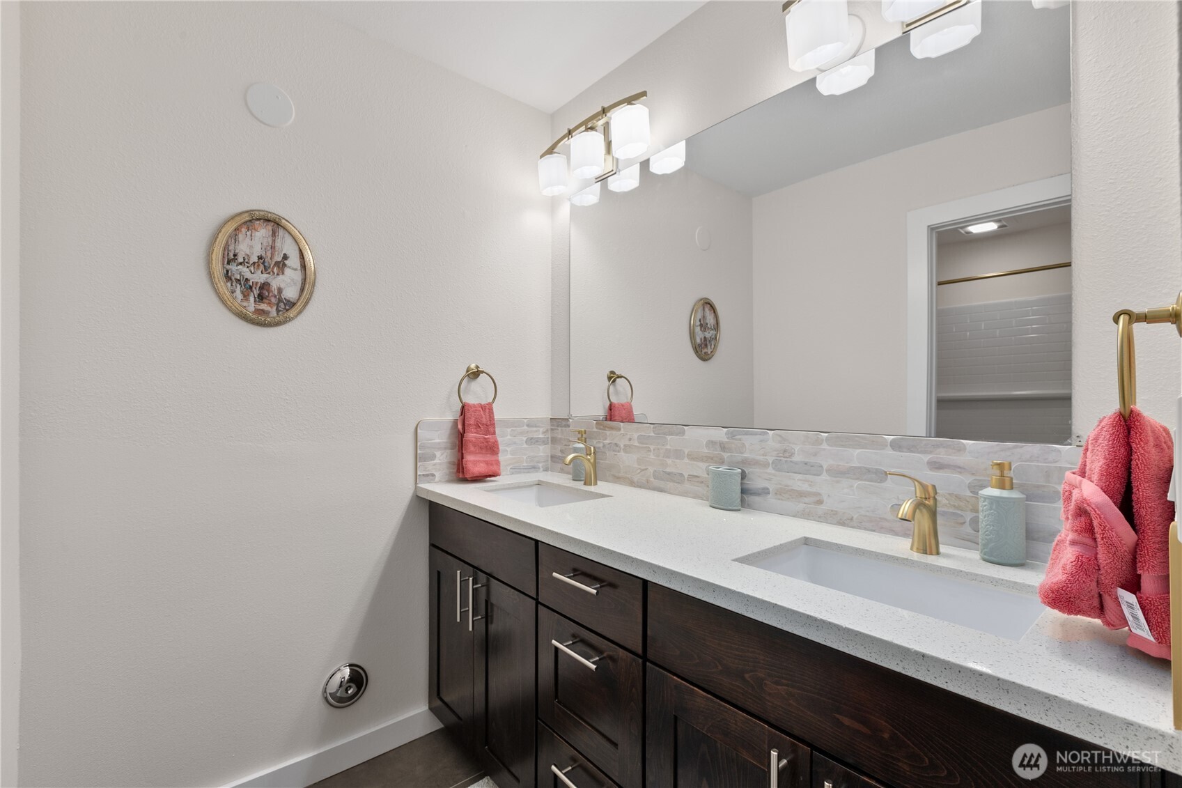 7481 Old Redmond Road #421, Redmond, WA 98052