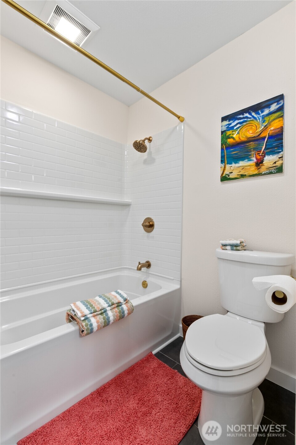 7481 Old Redmond Road #421, Redmond, WA 98052