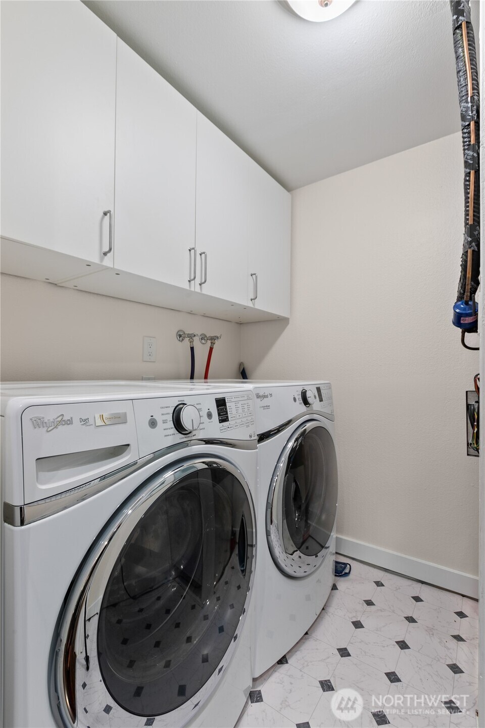7481 Old Redmond Road #421, Redmond, WA 98052