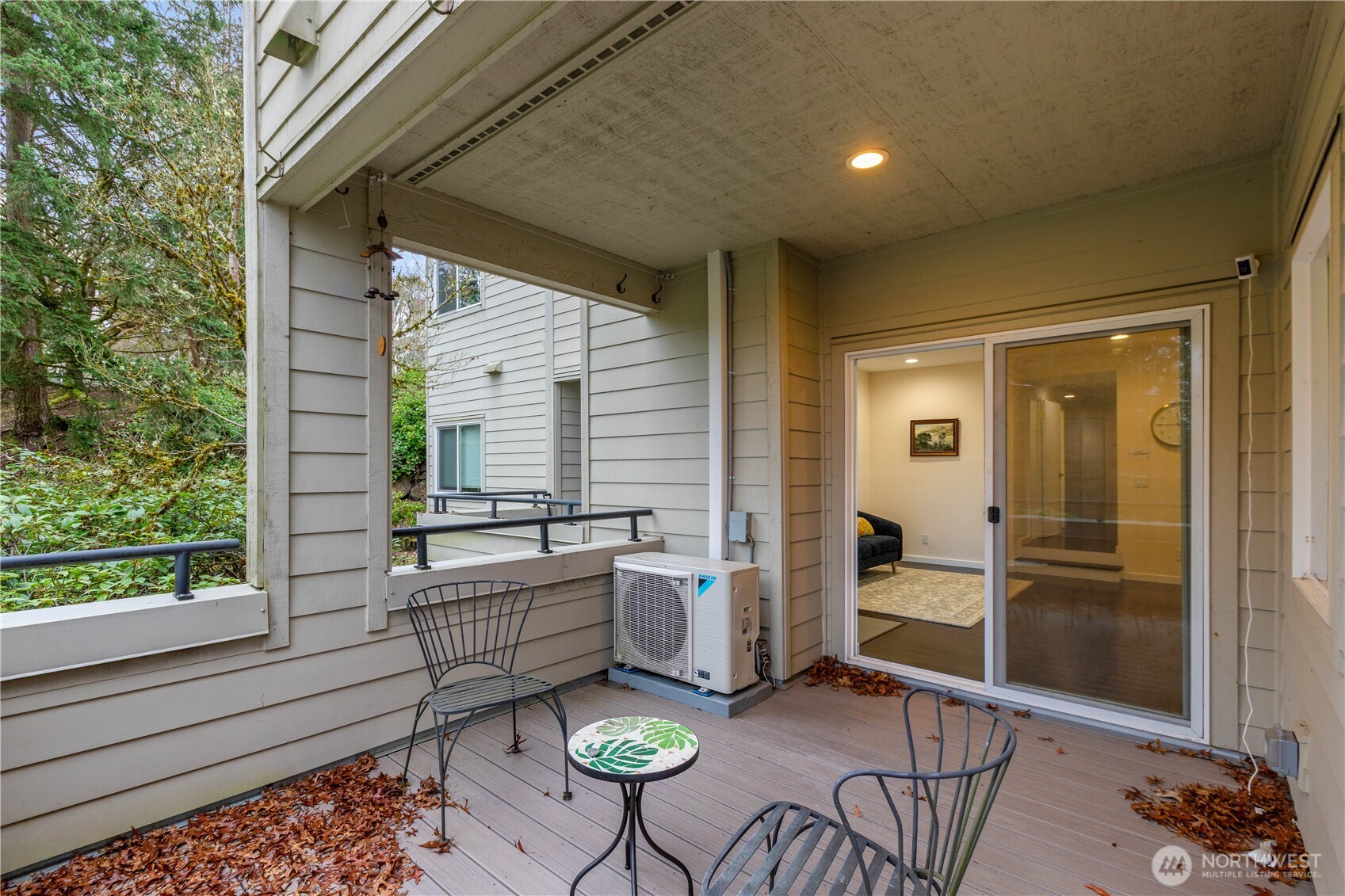 7481 Old Redmond Road #421, Redmond, WA 98052