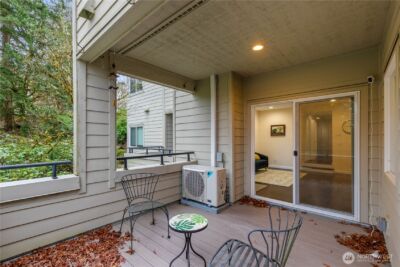 7481 Old Redmond Road #421, Redmond, WA 98052 - Photo 19