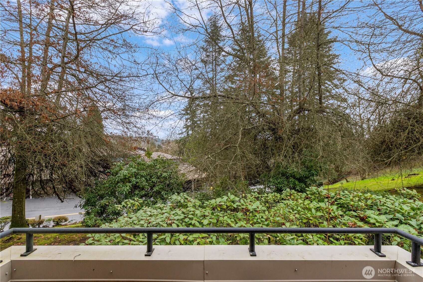 7481 Old Redmond Road #421, Redmond, WA 98052