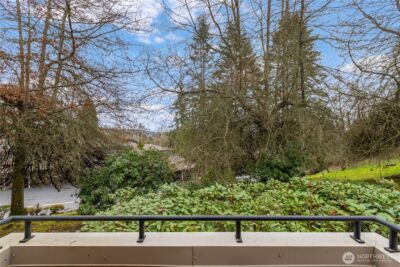7481 Old Redmond Road #421, Redmond, WA 98052 - Photo 20