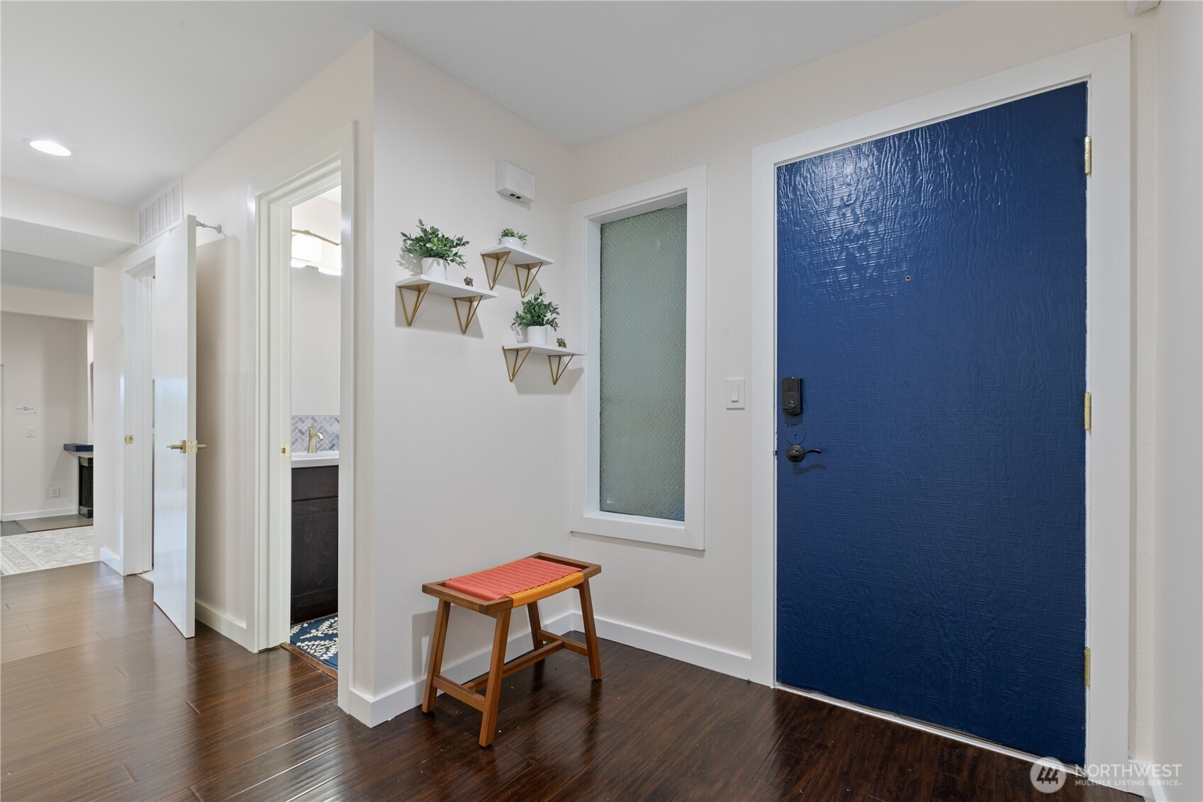 7481 Old Redmond Road #421, Redmond, WA 98052