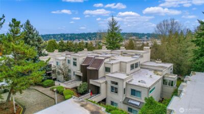 7481 Old Redmond Road #421, Redmond, WA 98052 - Photo 22
