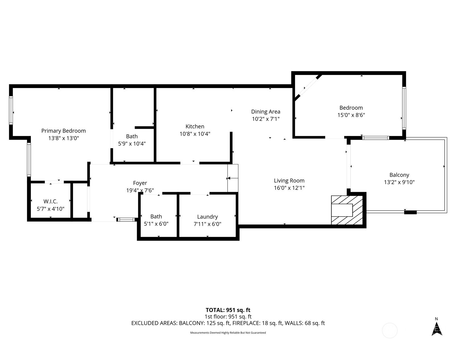 7481 Old Redmond Road #421, Redmond, WA 98052