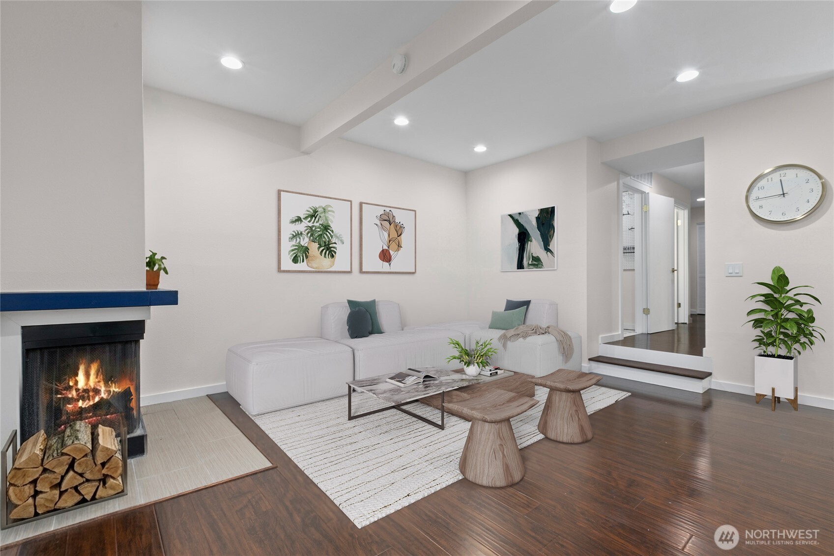 7481 Old Redmond Road #421, Redmond, WA 98052