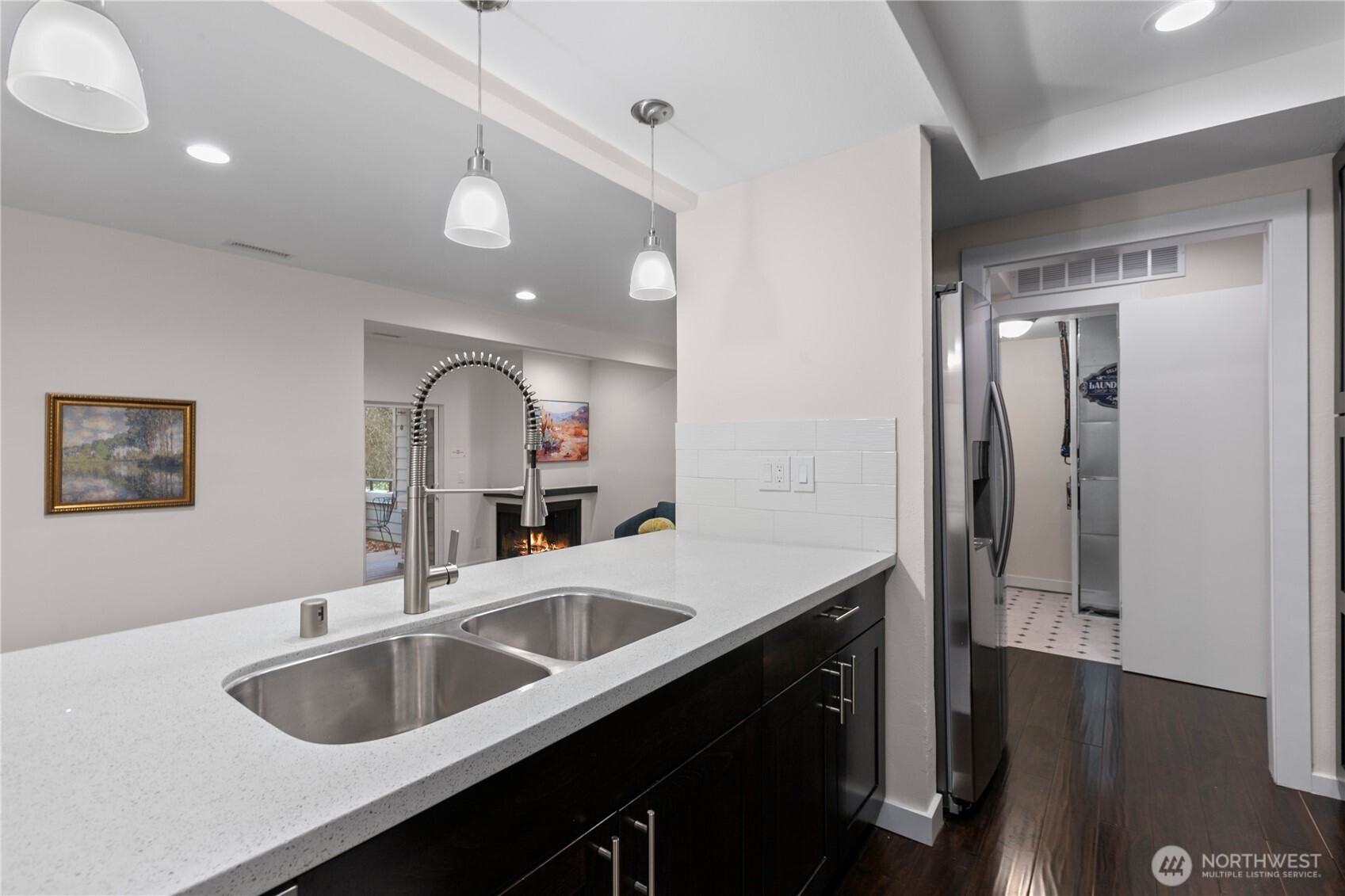 7481 Old Redmond Road #421, Redmond, WA 98052