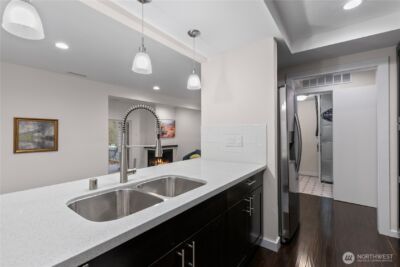 7481 Old Redmond Road #421, Redmond, WA 98052 - Photo 9