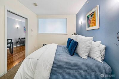 76 Cedar Street #603, Seattle, WA 98121-4106 - Photo 11