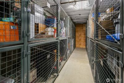 76 Cedar Street #603, Seattle, WA 98121-4106 - Photo 17