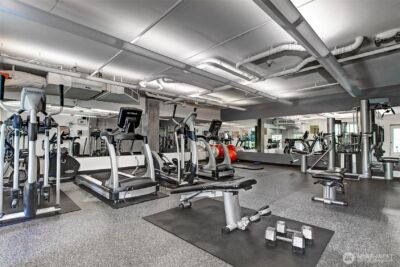 76 Cedar Street #603, Seattle, WA 98121-4106 - Photo 20