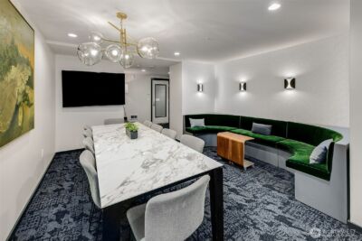 76 Cedar Street #603, Seattle, WA 98121-4106 - Photo 22