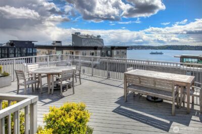 76 Cedar Street #603, Seattle, WA 98121-4106 - Photo 28