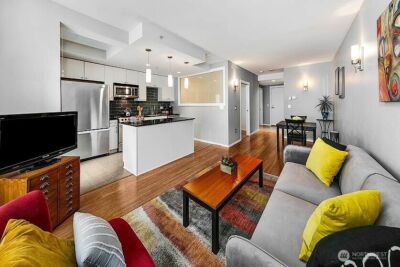 76 Cedar Street #603, Seattle, WA 98121-4106 - Photo 3