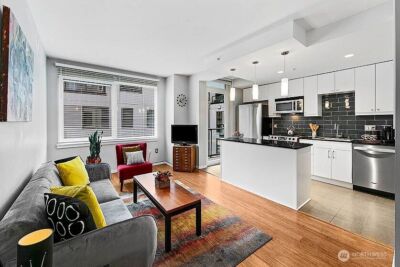 76 Cedar Street #603, Seattle, WA 98121-4106 - Photo 4