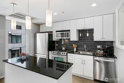 76 Cedar Street #603, Seattle, WA 98121-4106 - Photo 5