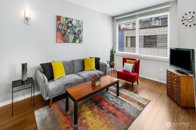 76 Cedar Street #603, Seattle, WA 98121-4106 - Photo 7