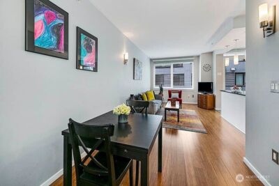 76 Cedar Street #603, Seattle, WA 98121-4106 - Photo 8