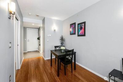 76 Cedar Street #603, Seattle, WA 98121-4106 - Photo 9