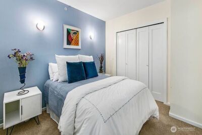 76 Cedar Street #603, Seattle, WA 98121-4106 - Photo 10