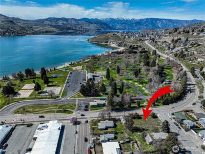 325 W Highland Avenue , Chelan, WA 98816 - Photo 15