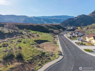 9988 Saska Way , Entiat, WA 98822 - Photo 17