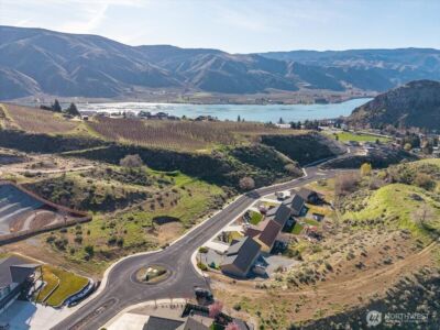 9988 Saska Way , Entiat, WA 98822 - Photo 23