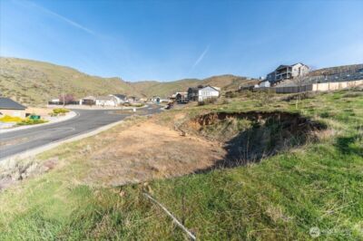 9988 Saska Way , Entiat, WA 98822 - Photo 10