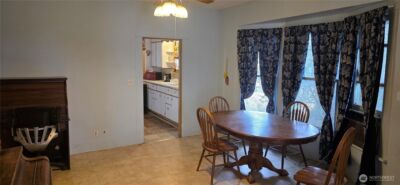 15841 US 2 , Waterville, WA 98858 - Photo 11