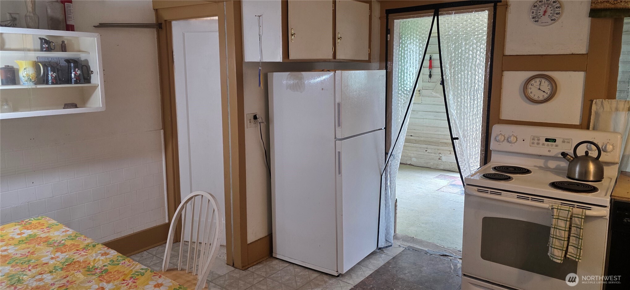 15841 US 2 , Waterville, WA 98858