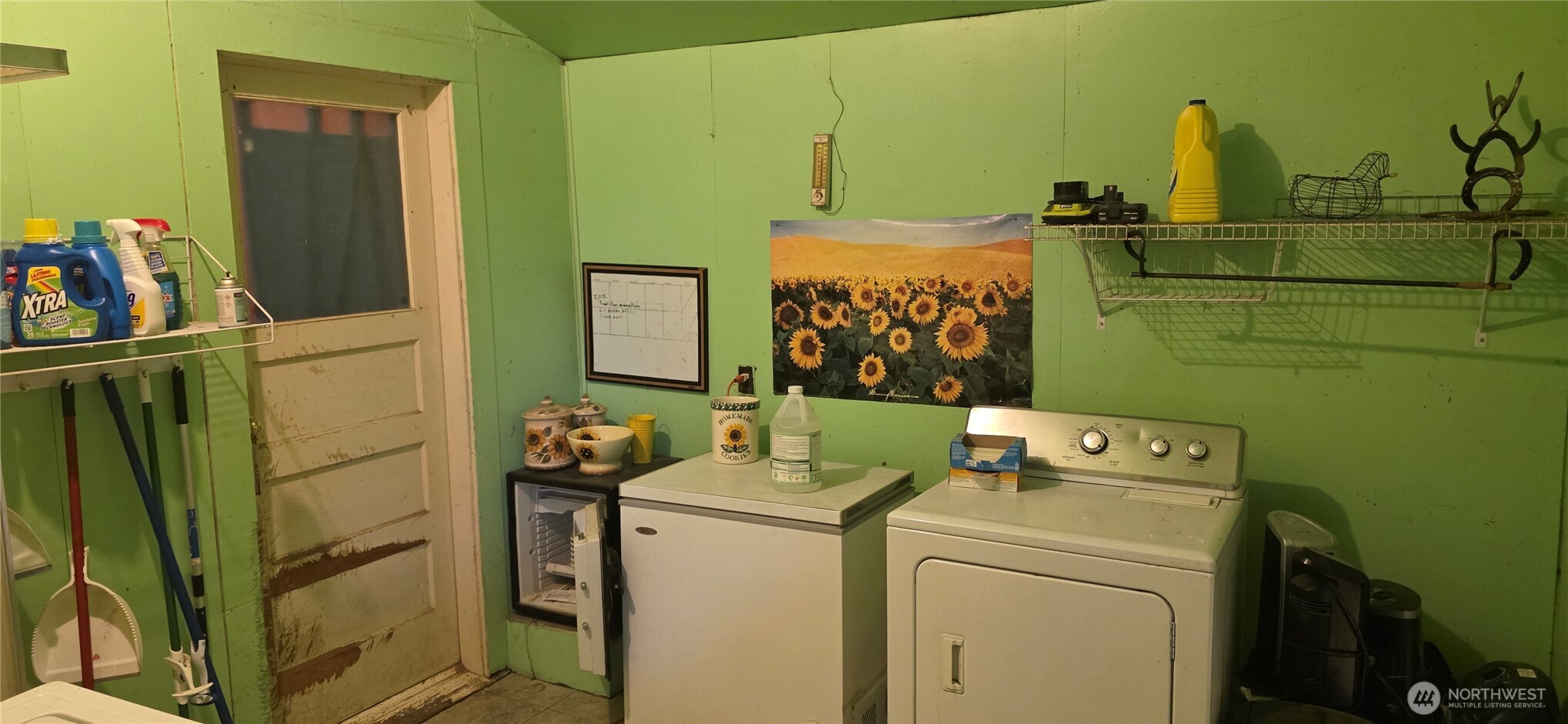 15841 US 2 , Waterville, WA 98858