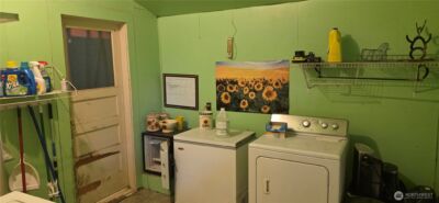 15841 US 2 , Waterville, WA 98858 - Photo 15