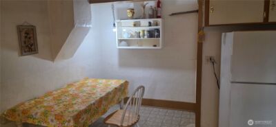 15841 US 2 , Waterville, WA 98858 - Photo 17