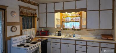 15841 US 2 , Waterville, WA 98858 - Photo 18