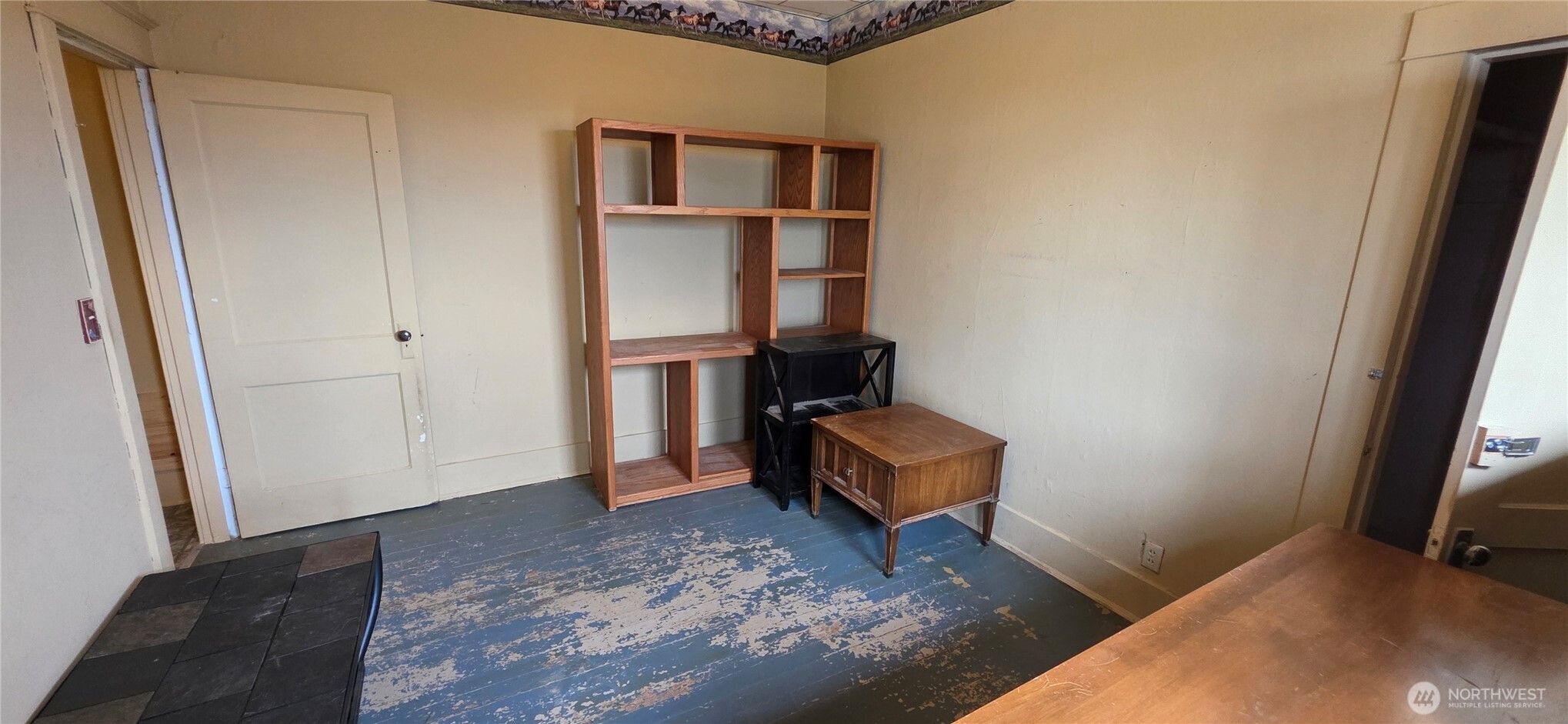 15841 US 2 , Waterville, WA 98858