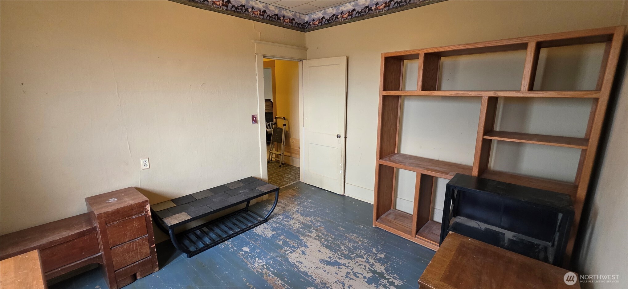 15841 US 2 , Waterville, WA 98858