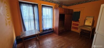 15841 US 2 , Waterville, WA 98858 - Photo 24