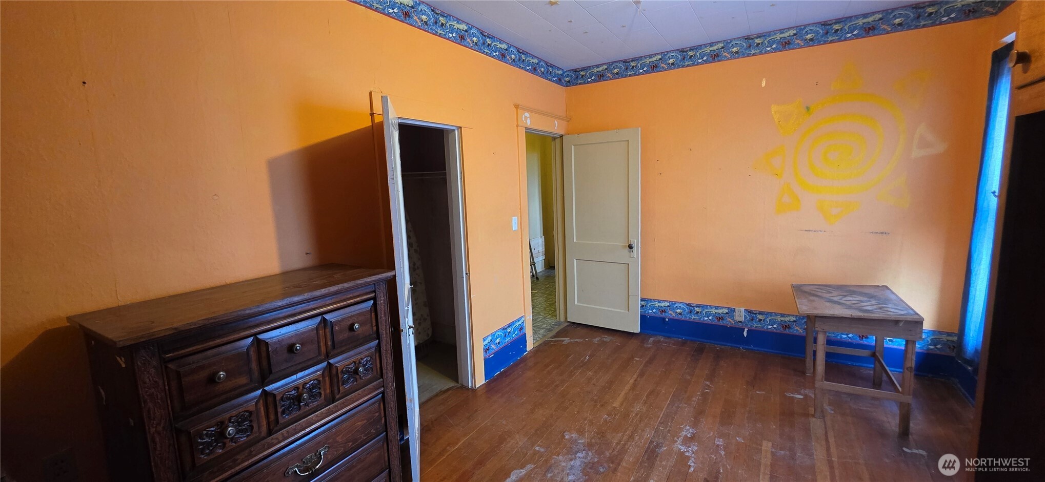 15841 US 2 , Waterville, WA 98858
