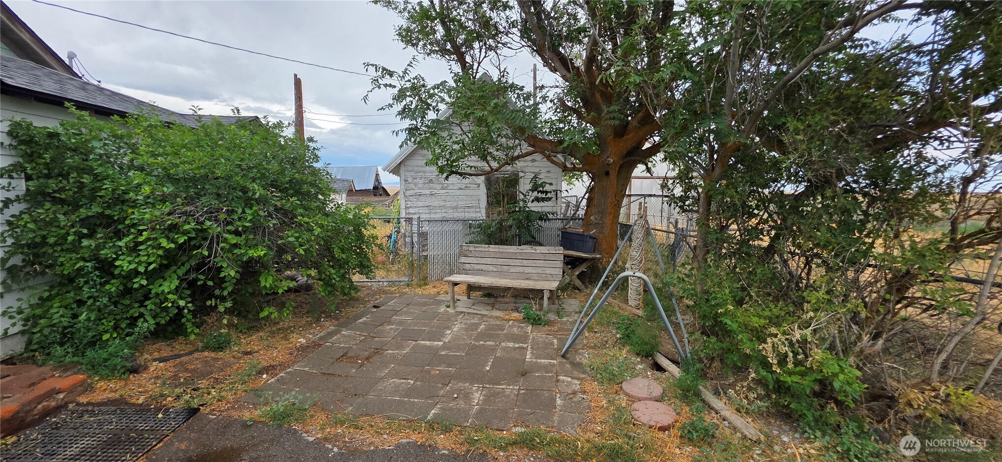 15841 US 2 , Waterville, WA 98858