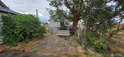15841 US 2 , Waterville, WA 98858 - Photo 27