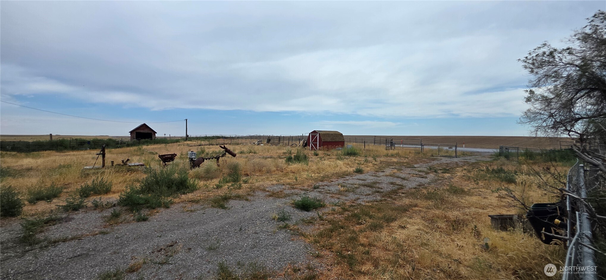 15841 US 2 , Waterville, WA 98858