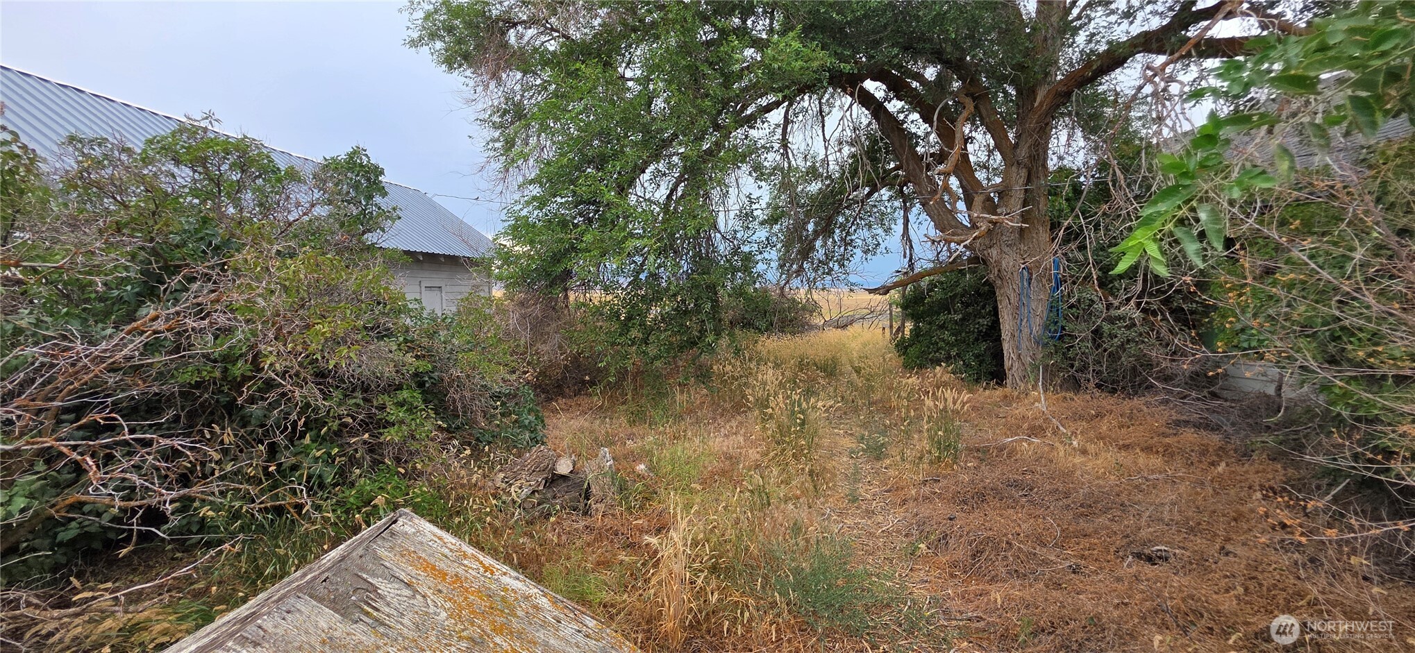 15841 US 2 , Waterville, WA 98858