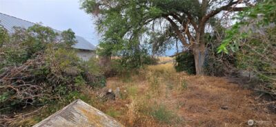 15841 US 2 , Waterville, WA 98858 - Photo 29