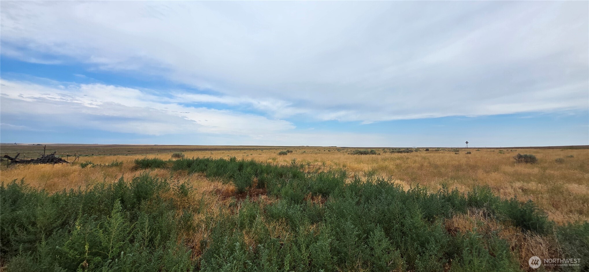 15841 US 2 , Waterville, WA 98858