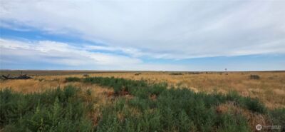 15841 US 2 , Waterville, WA 98858 - Photo 33