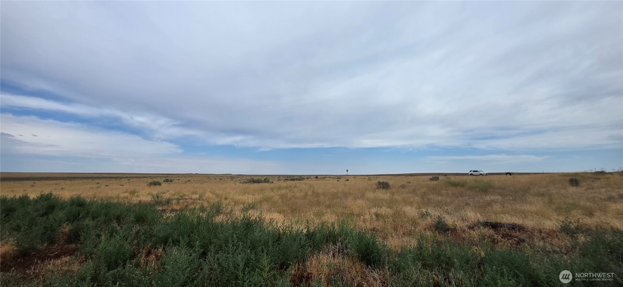 15841 US 2 , Waterville, WA 98858