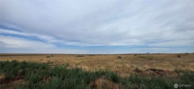 15841 US 2 , Waterville, WA 98858 - Photo 34
