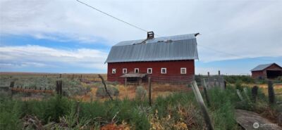 15841 US 2 , Waterville, WA 98858 - Photo 35